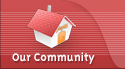 Pagina de start a forumului patimi.MyForum.ro